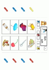 K-Sch1.pdf